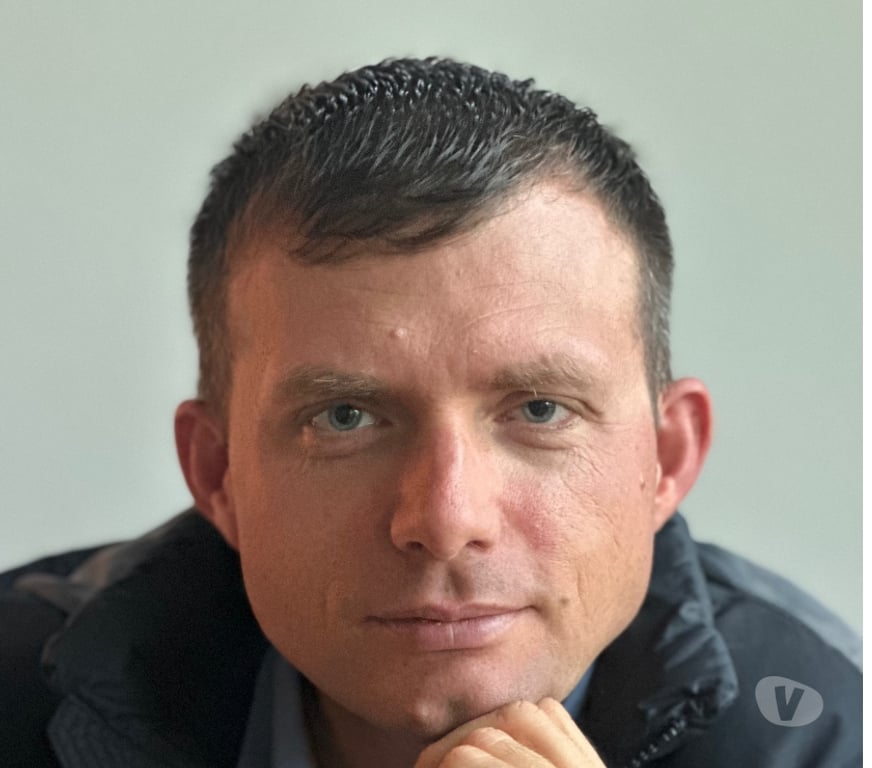 Soutiens scolaires Alpes-de-Haute-Provence Riez - 04500 - Photos Vivastreet Maths à dom Riez : cours maths physique & gestion mentale