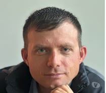 Maths à dom Riez : cours maths physique & gestion mentale