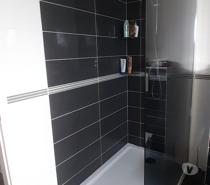 Vente Maison Moselle Silly sur Nied - 57530 - Photos Vivastreet Maison individuelle 6 pièces 177m²