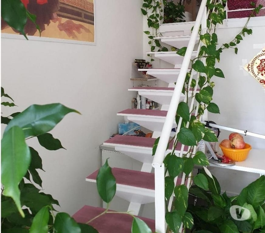 Massages Alpes-Maritimes Nice - Photos Vivastreet Massages chinois