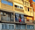 Appartement à vendre F5 duplex 220 m² en Algérie