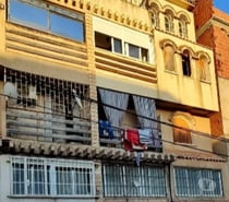 Photos Vivastreet Appartement à vendre F5 duplex 220 m² en Algérie