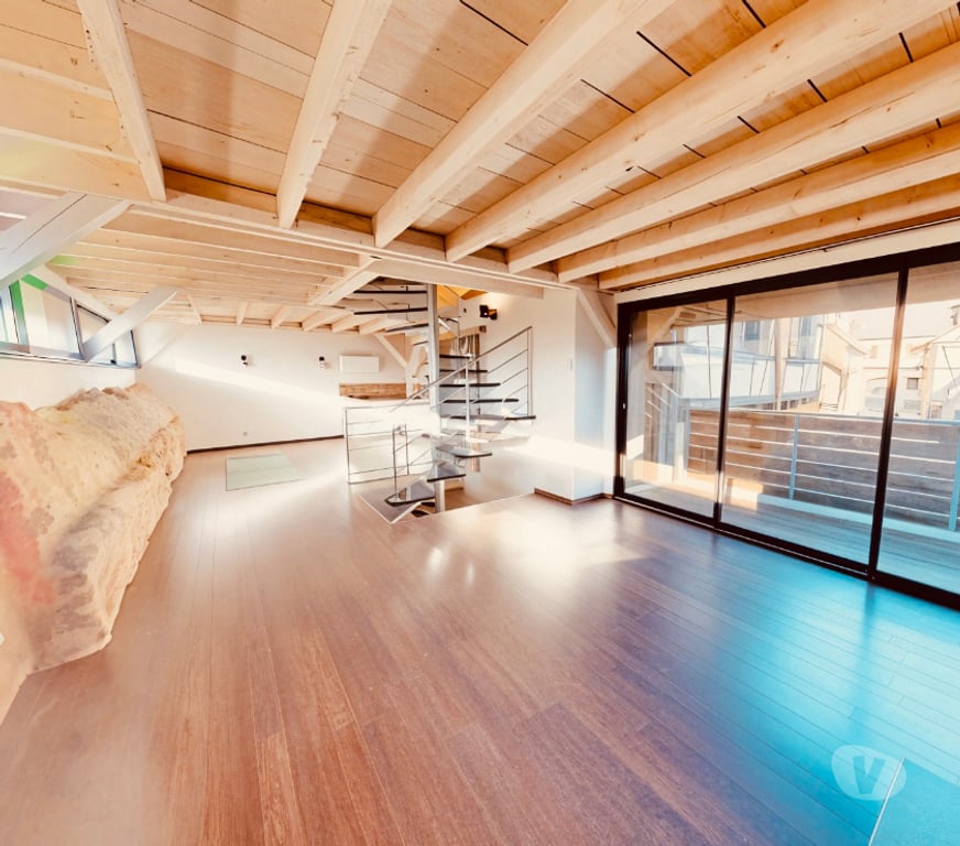 Location maison Bas-Rhin Obernai - 67210 - Photos Vivastreet Belle Maison OBERNAI centre