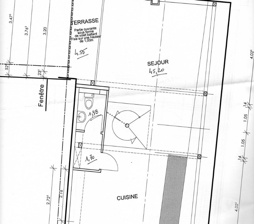 Location maison Bas-Rhin Obernai - 67210 - Photos Vivastreet Belle Maison OBERNAI centre