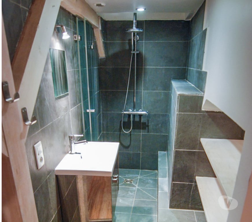 Location maison Bas-Rhin Obernai - 67210 - Photos Vivastreet Belle Maison OBERNAI centre