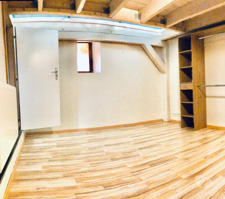 Location maison Bas-Rhin Obernai - 67210 - Photos Vivastreet Belle Maison OBERNAI centre