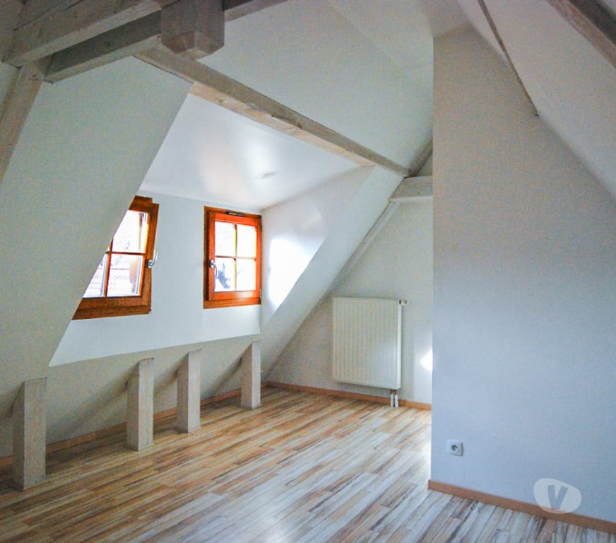 Location maison Bas-Rhin Obernai - 67210 - Photos Vivastreet Belle Maison OBERNAI centre