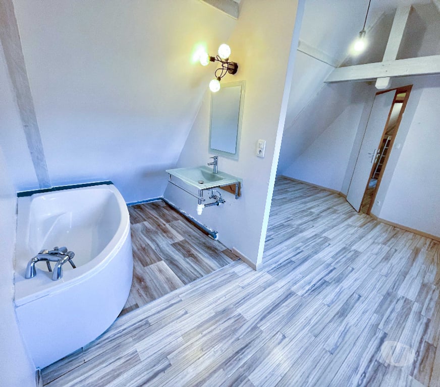 Location maison Bas-Rhin Obernai - 67210 - Photos Vivastreet Belle Maison OBERNAI centre