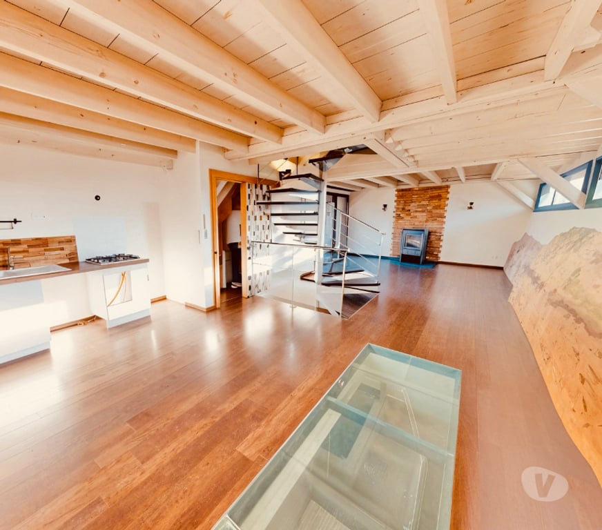 Location maison Bas-Rhin Obernai - 67210 - Photos Vivastreet Belle Maison OBERNAI centre