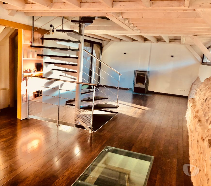 Location maison Bas-Rhin Obernai - 67210 - Photos Vivastreet Belle Maison OBERNAI centre