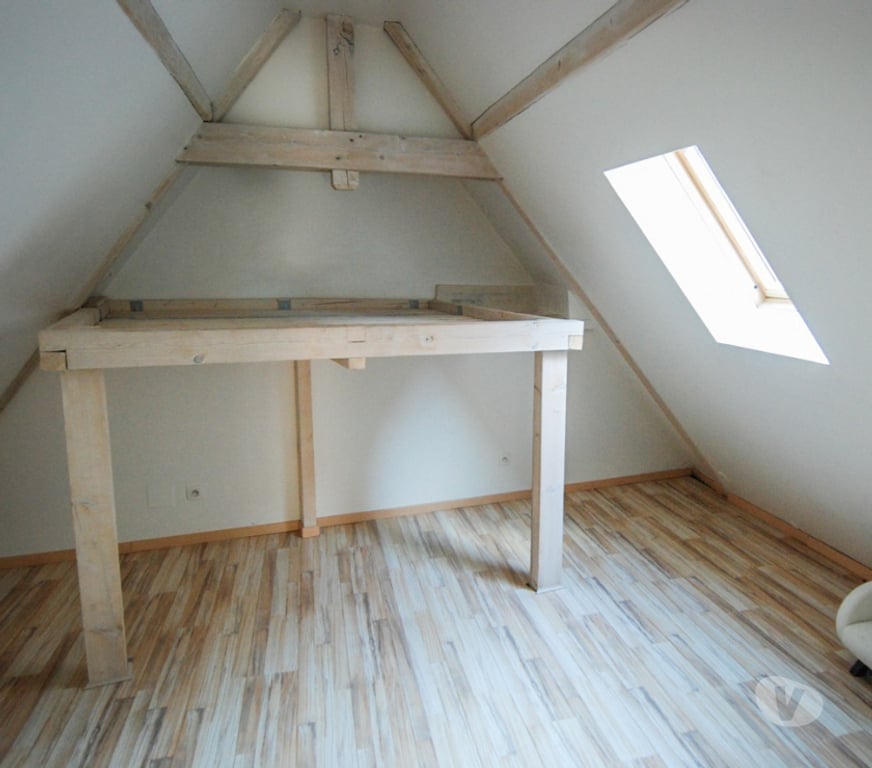 Location maison Bas-Rhin Obernai - 67210 - Photos Vivastreet Belle Maison OBERNAI centre