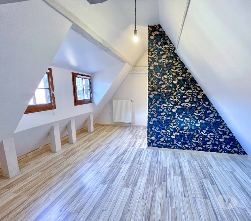 Location maison Bas-Rhin Obernai - 67210 - Photos Vivastreet Belle Maison OBERNAI centre