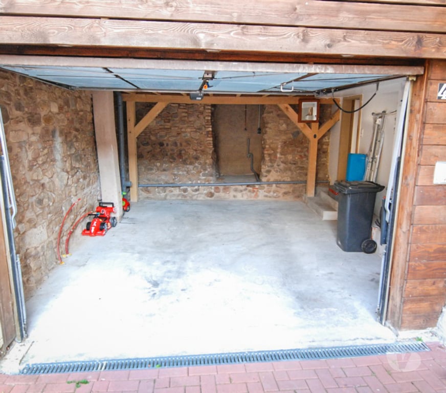 Location maison Bas-Rhin Obernai - 67210 - Photos Vivastreet Belle Maison OBERNAI centre