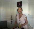 MASSAGE CALIFORNIEN