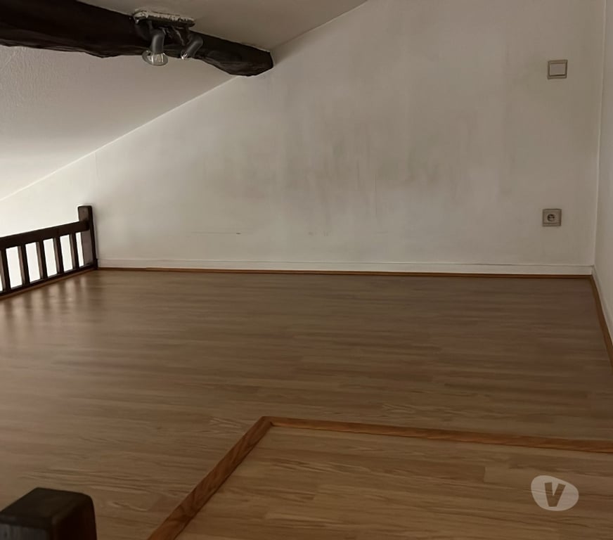 Location appartement Saône-et-Loire Macon - 71000 - Photos Vivastreet STUDIO 30M² AVEC MEZZANINE