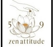 Envolez-vous sur l'île de l'Évasion