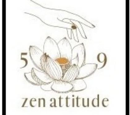 Massages Cambrai Nord - Photos Vivastreet Envolez-vous sur l'île de l'Évasion