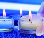 Nice - Nice — INSTITUT DE MASSAGE BIEN-ETRE NICE CENTRE
