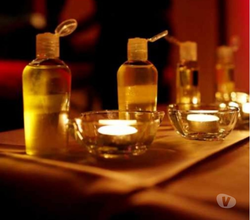 Massages Alpes-Maritimes Nice - Photos Vivastreet INSTITUT DE MASSAGE BIEN-ETRE NICE CENTRE