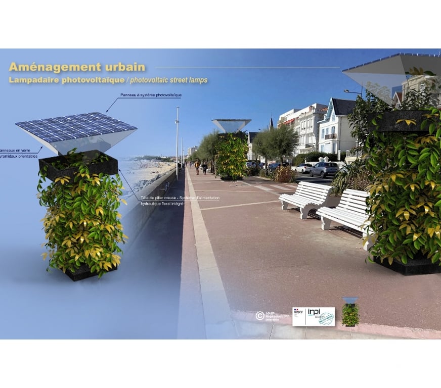 Dépannage ordi Mac / PC / portable Hauts-de-Seine Issy les Moulineaux - 92130 - Photos Vivastreet Designer 3D & CAO – Développement & valorisation produit