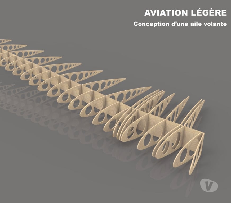 Dépannage ordi Mac / PC / portable Hauts-de-Seine Issy les Moulineaux - 92130 - Photos Vivastreet Designer 3D & CAO – Développement & valorisation produit