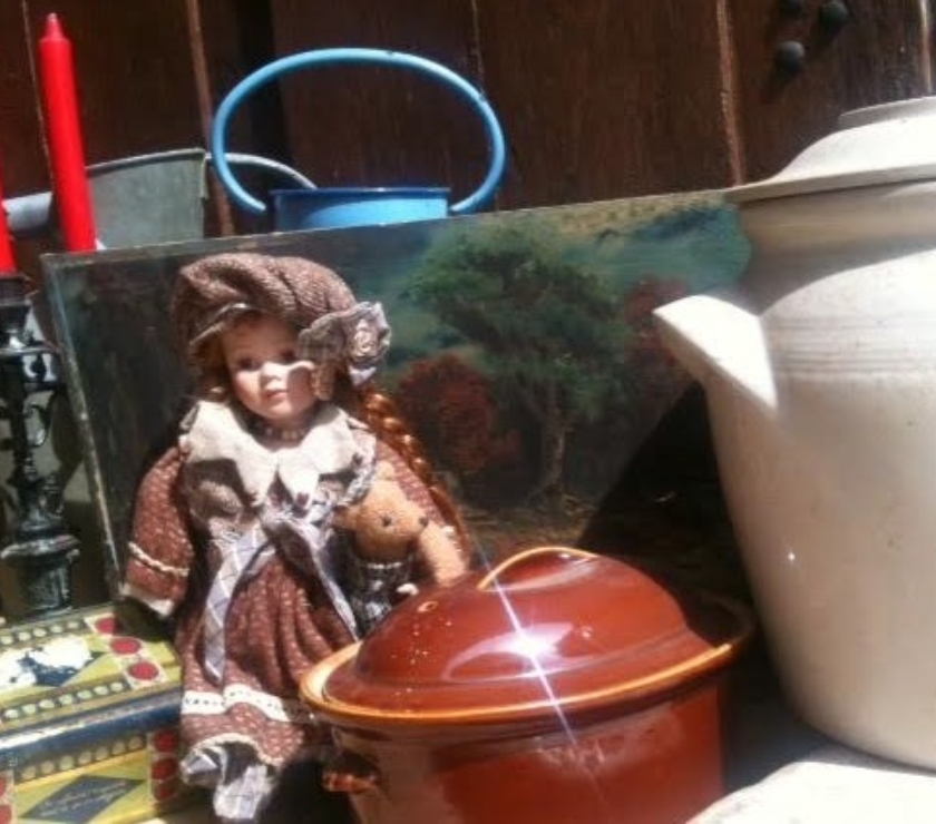 Vides greniers - Brocantes Izieu Ain - Photos Vivastreet Vide-greniers de campagne 1er mars à Izieu (AIN) 10 à 18 h