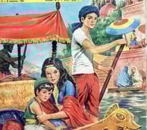 Vide-greniers 3 mai à IZIEU (AIN) de 10 à 18h