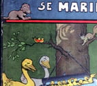 Vide-greniers de campagne 23 et 24 mai à Izieu, de 10 18 h