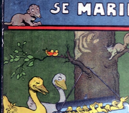 Vides greniers - Brocantes Izieu Ain - Photos Vivastreet Vide-greniers de campagne 23 et 24 mai à Izieu, de 10 18 h