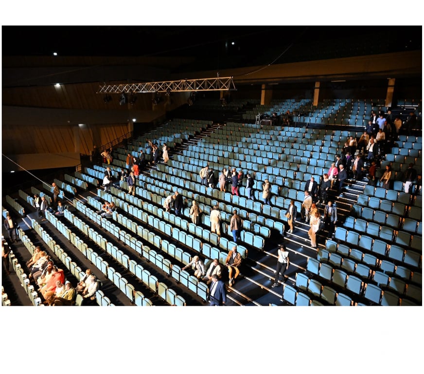 Spectacles Pas-de-Calais Boulogne sur Mer - 62200 - Photos Vivastreet 2 places pour Roland Magdane dimanche 1er mars à 17H