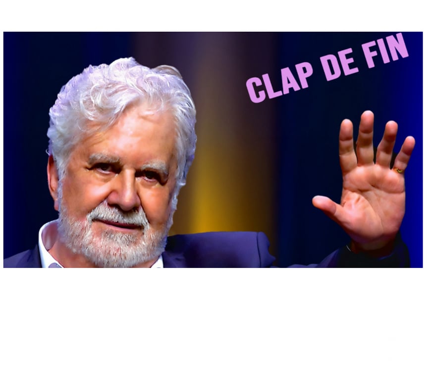 Spectacles Pas-de-Calais Boulogne sur Mer - 62200 - Photos Vivastreet 2 places pour Roland Magdane dimanche 1er mars à 17H