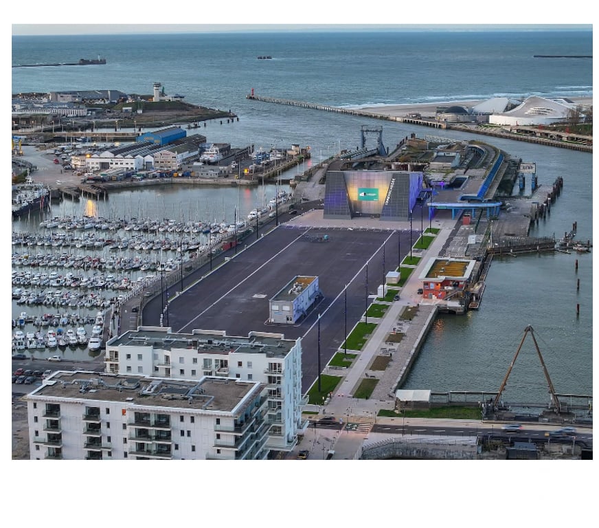 Spectacles Pas-de-Calais Boulogne sur Mer - 62200 - Photos Vivastreet 2 places pour Roland Magdane dimanche 1er mars à 17H