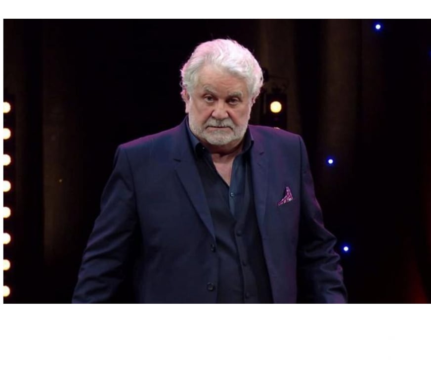 Spectacles Pas-de-Calais Boulogne sur Mer - 62200 - Photos Vivastreet 2 places pour Roland Magdane dimanche 1er mars à 17H