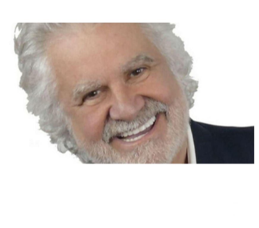 Spectacles Pas-de-Calais Boulogne sur Mer - 62200 - Photos Vivastreet 2 places pour Roland Magdane dimanche 1er mars à 17H