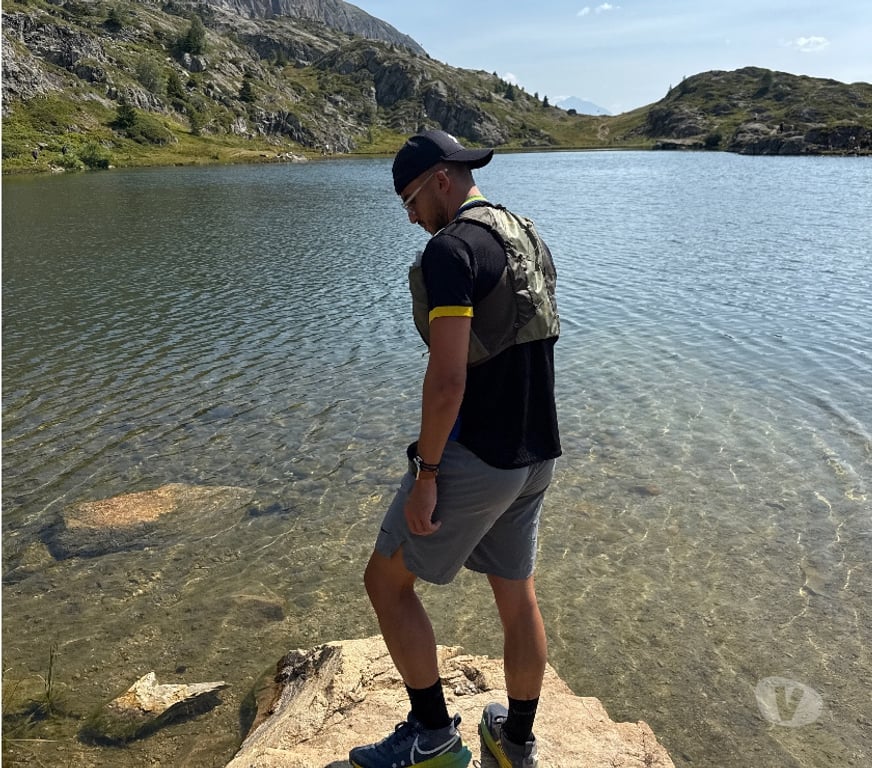Cours de sport Bouches-du-Rhône Aix en Provence - Photos Vivastreet Cours de sport remise en forme running cardio tennis