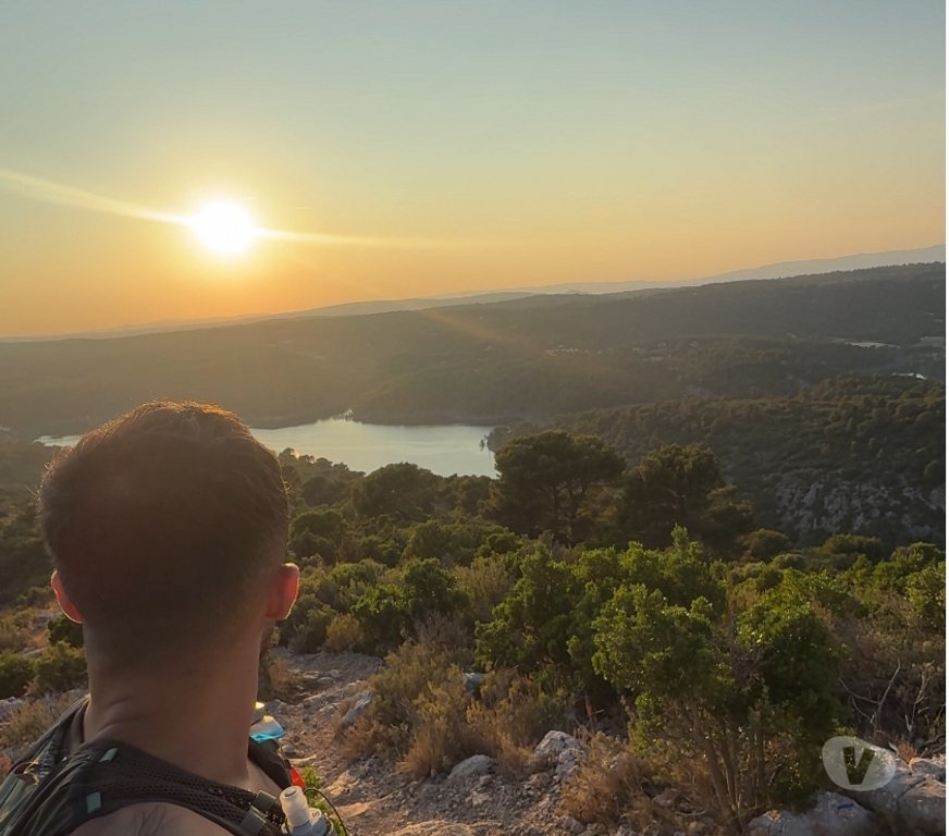 Cours de sport Bouches-du-Rhône Aix en Provence - Photos Vivastreet Cours de sport remise en forme running cardio tennis