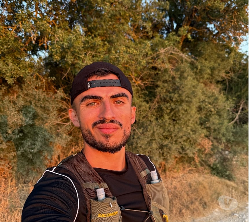 Cours de sport Bouches-du-Rhône Aix en Provence - Photos Vivastreet Cours de sport remise en forme running cardio tennis