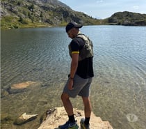 Cours de sport remise en forme running cardio tennis