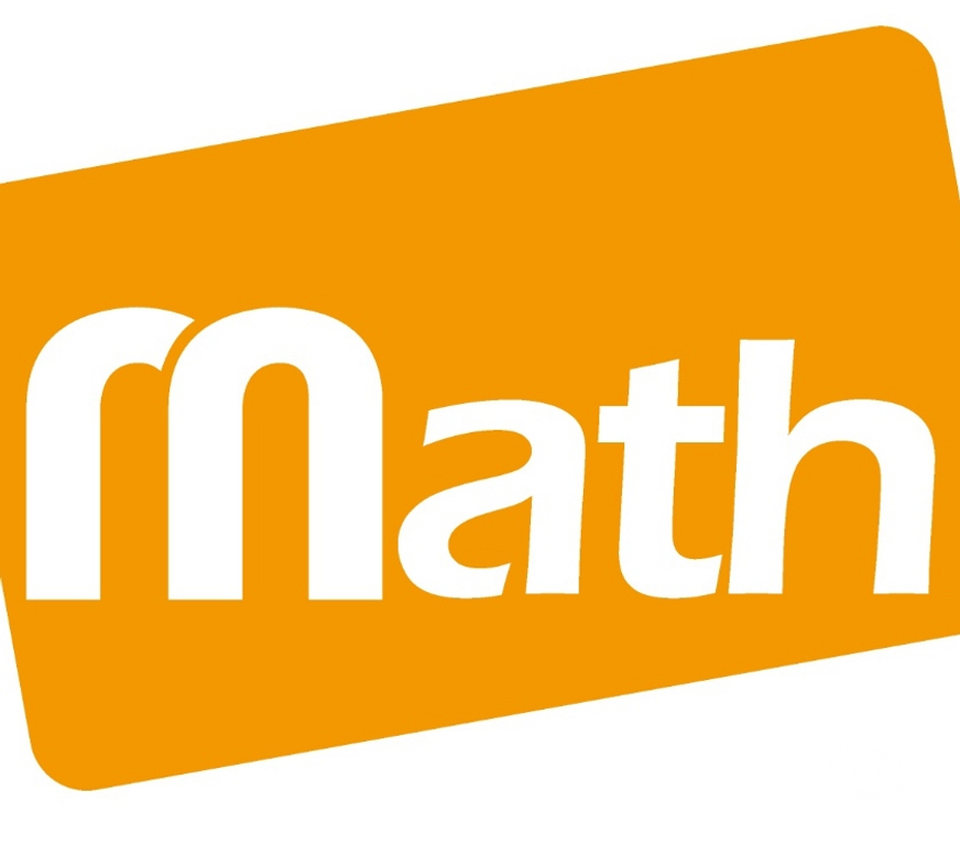 Soutiens scolaires Paris Paris 9ème ardt - 75009 - Photos Vivastreet Mathématiques – Cours & Préparation