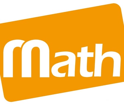 Soutiens scolaires Paris 9ème ardt Paris - Photos Vivastreet Mathématiques – Cours & Préparation