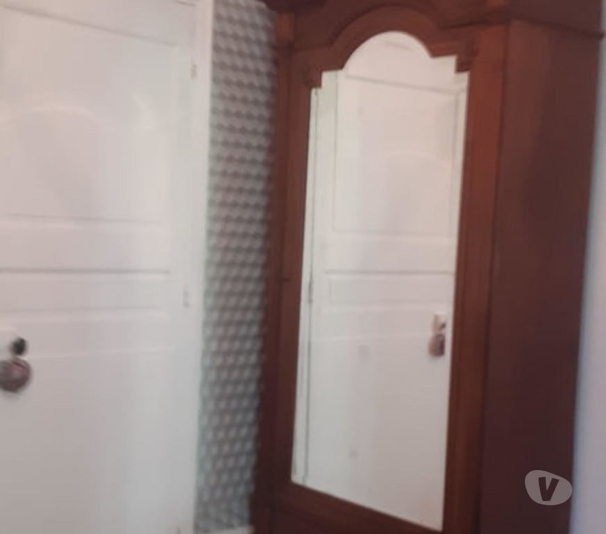 Appartement meublé Drôme Crest - 26400 - Photos Vivastreet T2 MEUBLE 7 MN A PIED DU CENTRE VILLE