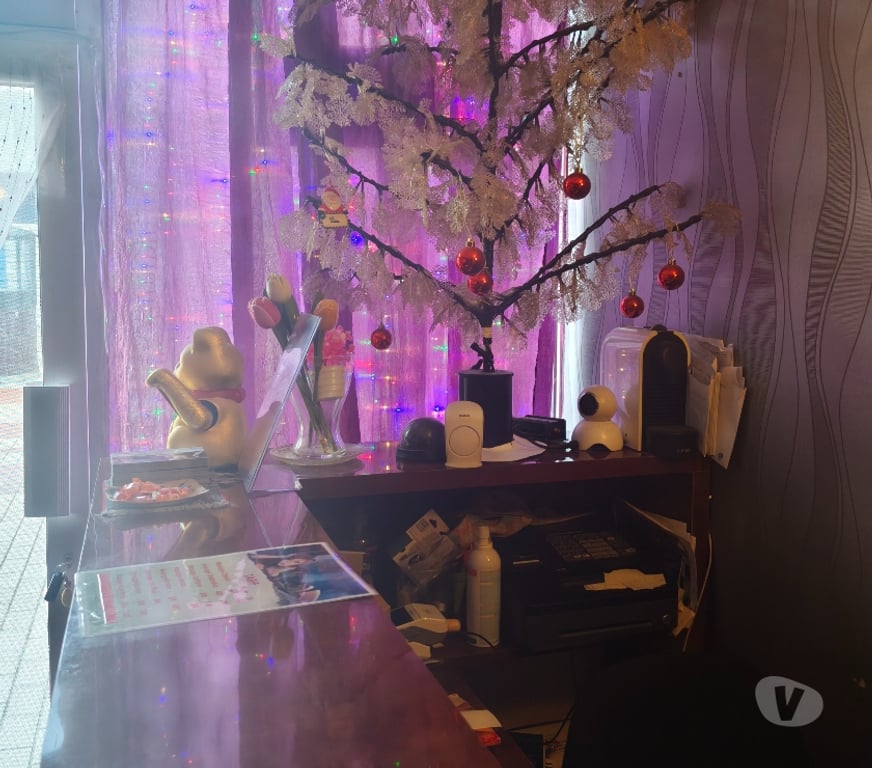 Massages Val-de-Marne Le Kremlin Bicetre - 94270 - Photos Vivastreet Salon de massage thai et relaxation chinois 94270