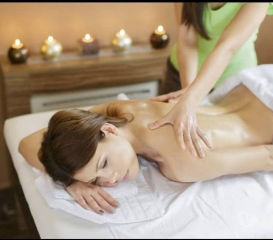 Massages Val-de-Marne Le Kremlin Bicetre - 94270 - Photos Vivastreet Salon de massage thai et relaxation chinois 94270