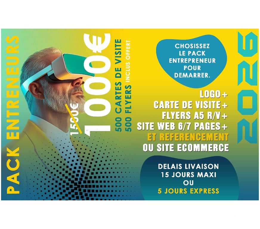 Autre Service Aube Troyes - 10000 - Photos Vivastreet Menu Board, Menu de restaurant, Logo, Impressions, site