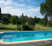 Charmant gîte pour 2 proche Dordogne