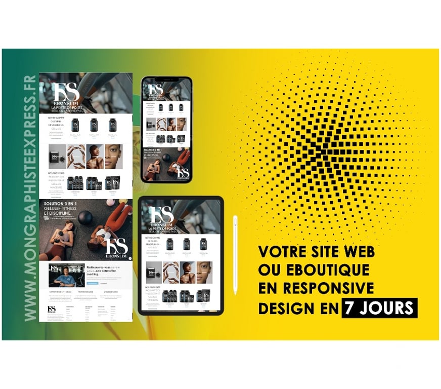 Autre Service Paris Paris 18ème ardt - 75018 - Photos Vivastreet Logo, enlèvement de virus, menu board, site web, print