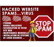 Photos Vivastreet Logo, enlèvement de virus, menu board, site web, print