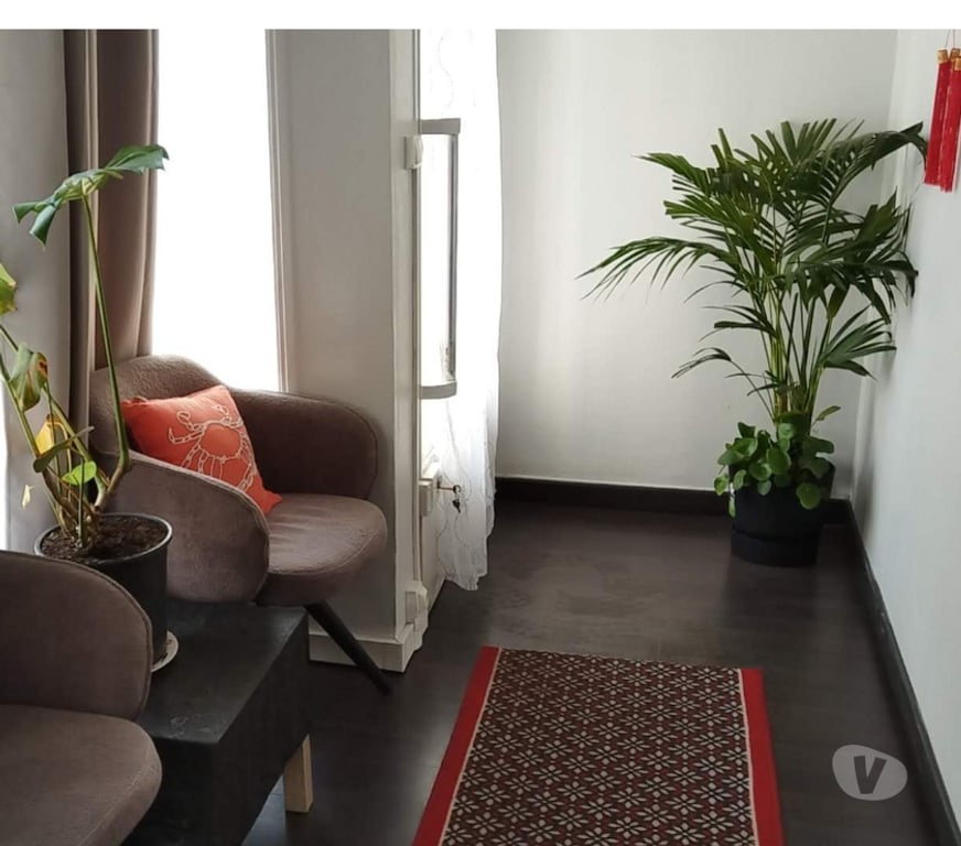 Massages Eure Vernon - 27200 - Photos Vivastreet Massages d'entretien et de bien etre