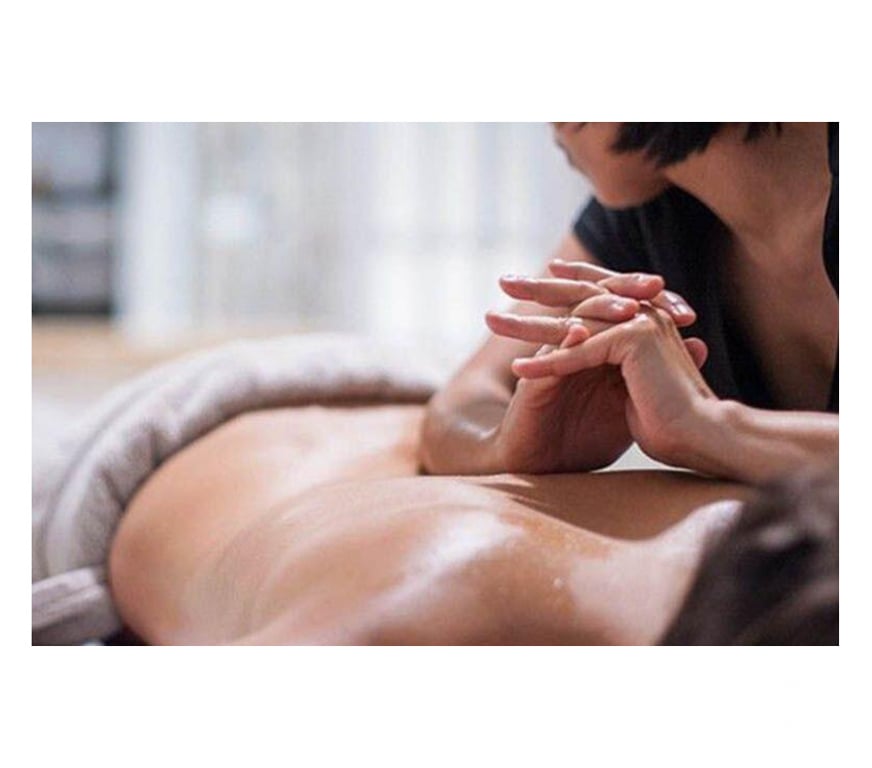 Massages Eure Vernon - 27200 - Photos Vivastreet Massages d'entretien et de bien etre