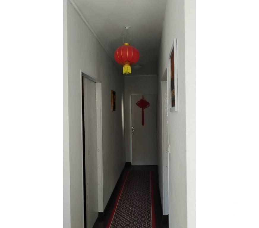 Massages Eure Vernon - 27200 - Photos Vivastreet Massages d'entretien et de bien etre